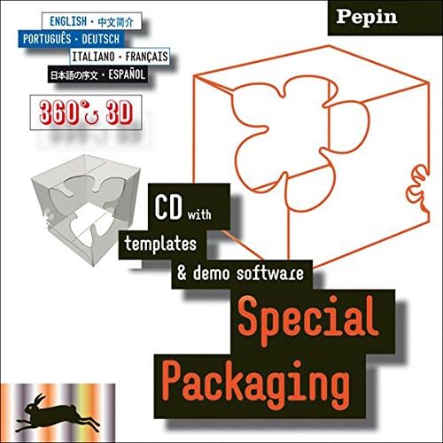 Special Packaging - new edition: Revised Edition (+ cd)