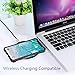 Hekodonk Compatible iPhone XR Case Slim Fit Dual Layer Soft TPU Hard PC Bumper Shockproof Protective Flexible Anti-Scratch Cover for Apple iPhone XR /10R - Mandala