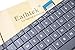 Eathtek New Laptop Keyboard For Toshiba Satellite C55-A5246NR C55-A5249 C55 C55-A5300 C55-A5302 C55-A5281 C55-A5282 C55-A5284 C55-A5285 C55-A5308 C55-A5310 C55-A5330 C55-A5332 C55D-A5201 C55D-A5206 C55-A5204 C55-A5220 C55D-A5333 C55D-A5344 C55-A5242 C55-A5245 C55-A5286 C55-A5387 C55-A5311 C55-A5324 C55-A5369 C55-A5390 C55-A5384 C55-A5386 C55D-A5208 C55D-A5240 C55D-A5362 C55D-A5380 C55D-A5381 series Black US Layout