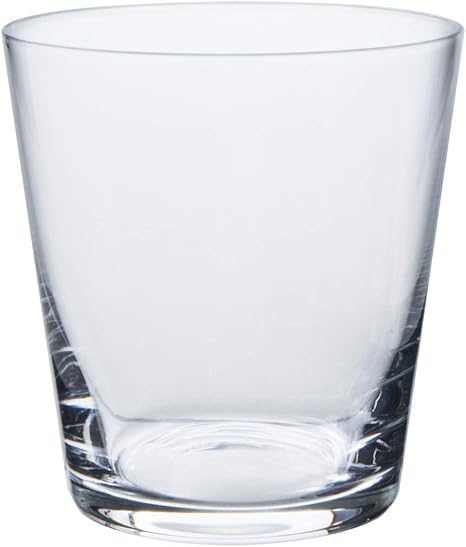Amazon Co Jp 東洋佐々木ガラス グラス 300ml リオート 10オールド 日本製 食洗機対応 T 2 Jan ホーム キッチン