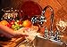Instapure F8 Ultra Tap Water Filtration System (Chrome)