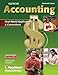 Glencoe Accounting Advanced Course, Student Edition (GUERRIERI: HS ACCTG)