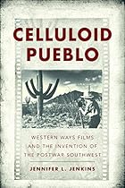 A Connecticut Yankee in King Arthur's Court