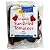 Mediterranean Organics™,Organic Sundried Tomato Halves, 3-Ounce Bag (Pack of 12)