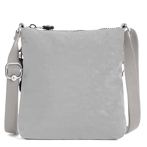 Cross Body Kipling Alvar