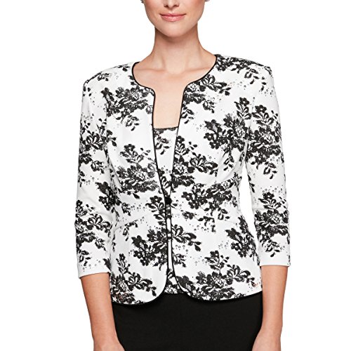 jackets to wear over tank tops