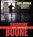 Theodore Boone: the Accused