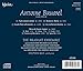Brumel: Missa de beata virgine, Motets