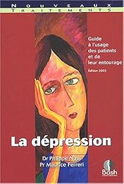 La  dépression