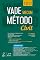Livro Vade Mecum Método - Civil