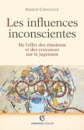 Influences inconscientes