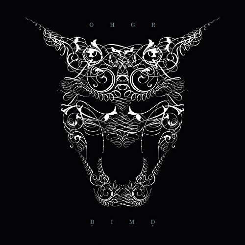 ohGr - Eyecandy Lyrics - Zortam Music