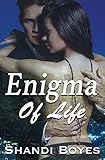 Free eBook - Enigma of Life