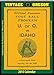 Oregon Ducks 2015 Vintage Football Calendar by 