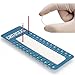 Hematocrit Sealant Pad