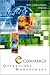 E-Commerce in Operations Management by Qing Cao, Marc J Schniederjans