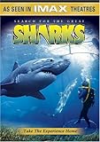 Search For The Great Sharks