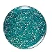 Kiara Sky Nail Lacquer - CITY LIGHTS COLLECTION - G517 VEGAS STRIP