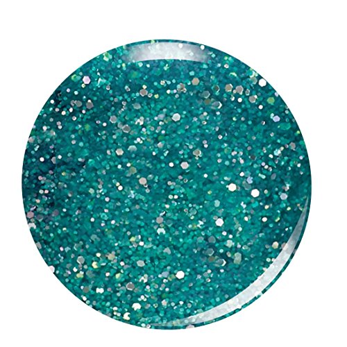 Kiara Sky Nail Lacquer - CITY LIGHTS COLLECTION - G517 VEGAS STRIP