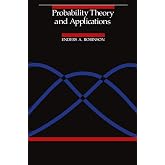 Probability Theory and Applications