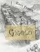 Gigolo