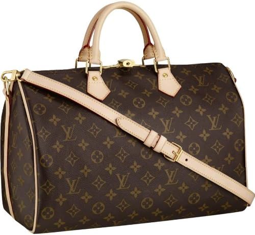 louis vuitton shoulder strap price