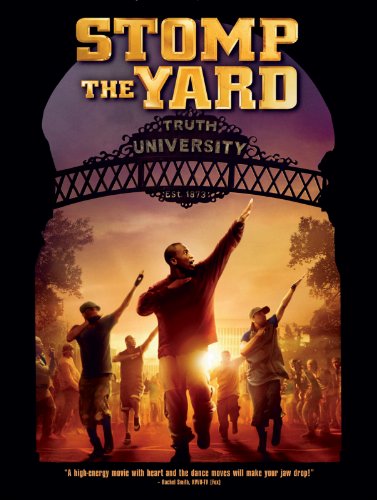 Братство танца Актер Список (информатика)  (Cast)  Братство танца Актер Список (информатика)  (Cast)