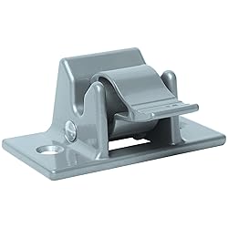 EXCELFU Mounting Bracket Compatible with Domestic