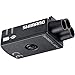 Shimano EW90-B Di2 Cockpit Junction Box 5-Port