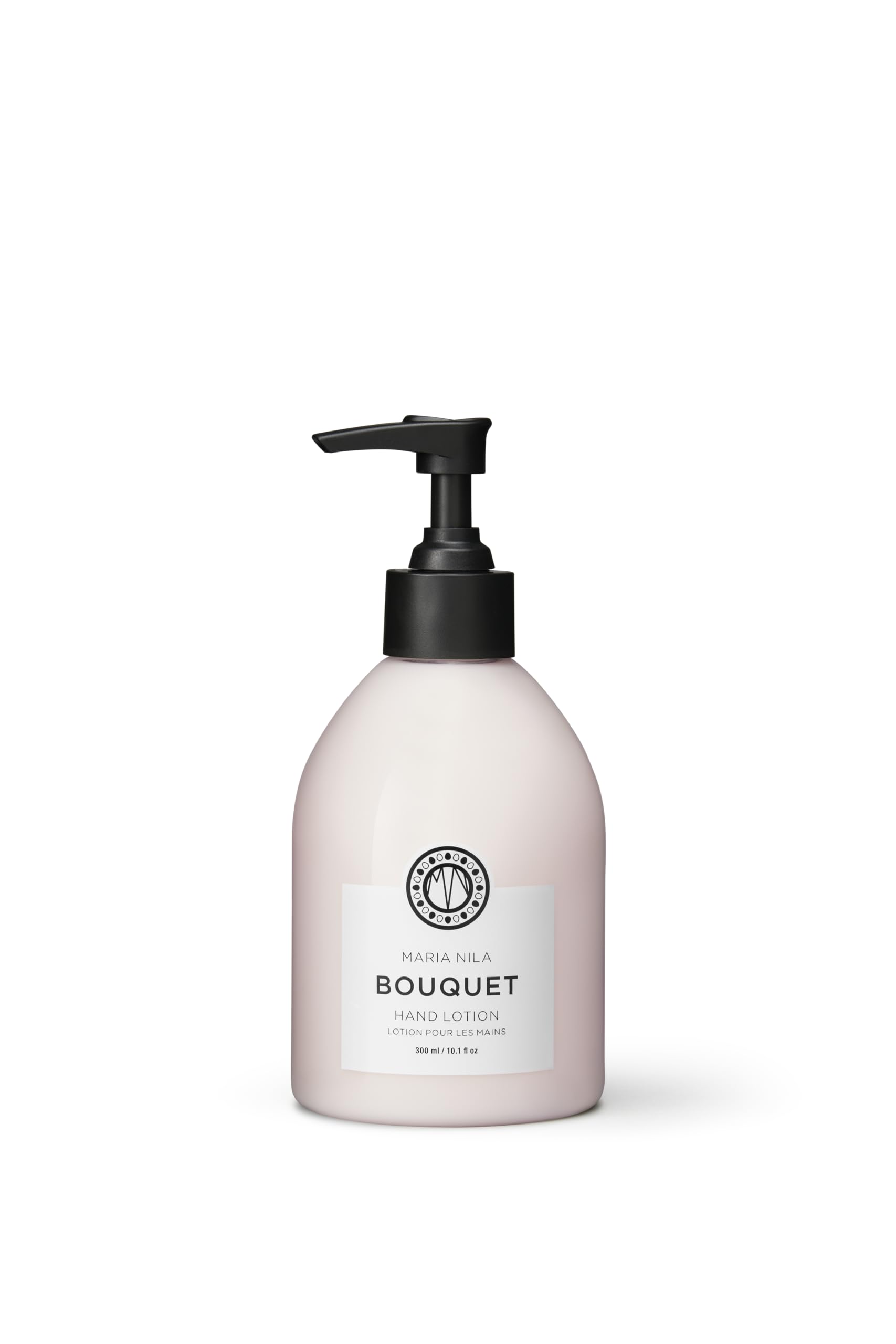 Maria Nila Bouquet Hand Lotion 300ml