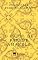 Livro O papel de parede amarelo