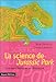 La science de Jurassic Park by 