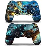 Amazon Com Ps4 Godzilla Vs Japan Import Video Games