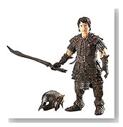 Lord of the Rings Figures 514JK6HE11L. SL160 PA6,6,6,6
