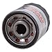 FRAM Tough Guard TG10060-1, 15K Mile Change Interval Oil Filter