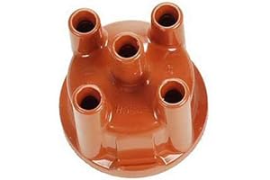 Bosch 03010 Distributor Cap