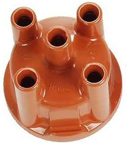 Amazon.com: Bosch Distributor Cap - 1235522384 : Tools & Home
