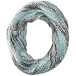 Pistil Women's Indy Neck Warmer