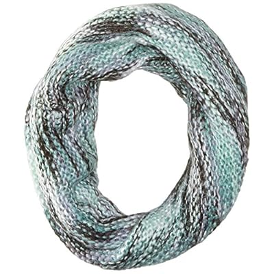Pistil Women's Indy Neck Warmer Pistil Women's Indy Neck Warmer
