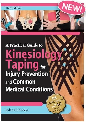 Applied Kinesiology: Muscle Response in Diagnosis, Therapy, and