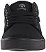 Osiris Men's Rebound Vlc Skateboarding Shoe