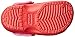 crocs CC Minnie Jet Set Clog (Toddler/Little Kid)