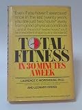 Total Fitness by