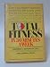 Total Fitness by