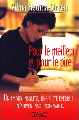 Pour le meilleur et pour le pire