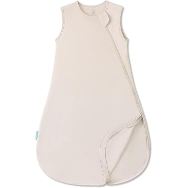 Amazon Best Sellers: Best Baby Sleeping Bags