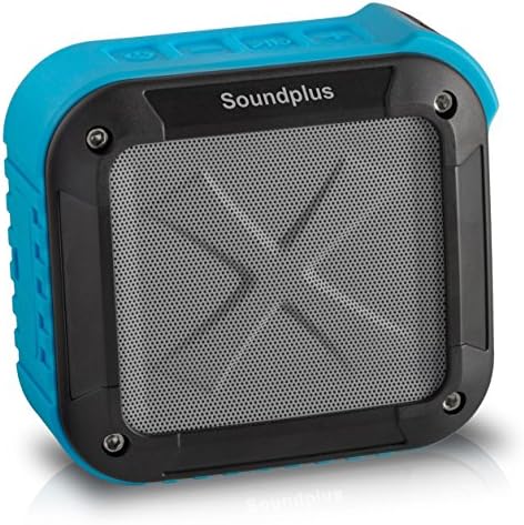 fiodio tower speaker