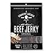 Original Beef Jerky by Country Archer, 100% Grass-Fed, Gluten Free, 3 Ounce, Pack of 3