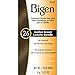 #26 Golden Brown Bigen Permanent Powder - 3 Pack
