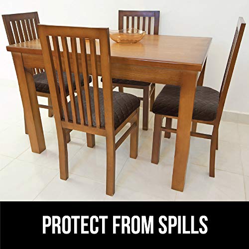 1 Sofa+Shield+Reversible+Slipcover+Furniture